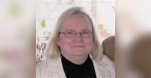 Judy Ann Pearson Obituary