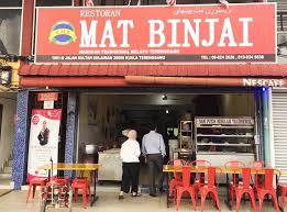 Bagi anda yang ingin mencari kedai makan western di kuala terengganu yang berkualiti dengan suasana kedai yang lebih moden, oliva cafe adalah salah satu. 33 Tempat Makan Menarik Di Kuala Terengganu Best Untuk Foodie