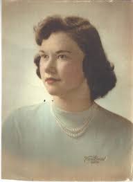 Obituary for Mary Elizabeth (Beane) Dawes