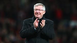Gary neville sat down with sir alex ferguson to reflect on his incredible career in football and discuss what drove him on to become one of the most successful managers in football history. Sir Alex Ferguson Documentary Trailer Released Kick Daddy