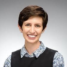 Desiree Buckner's Instagram, Twitter & Facebook