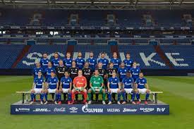 Shop the hottest schalke football kits and shirts to make your excitement clear this football season. Fc Schalke 04 On Twitter Calling All Premierleague Fans We Have A Reason For Fans Of Every Pl Club To Support Fc Schalke 04 For The Remainder Of The Bundesliga Season