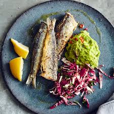 Maybe you would like to learn more about one of these? Rezepte Dicke Bohnen Essen Und Trinken