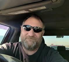 Bush's Beans Commercial Memories and References