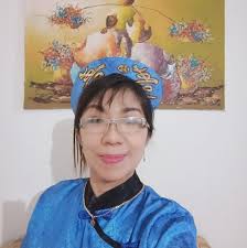 Tuesday trail❤️❤️ 1/6 scale ROChobby RC! #rc #1/6scalerc #rchobbywillys  #rochobbby #rccrawler #rccrawling #rcfun #rccars #rclife #rclifestyle  #rcworld #rccommunity #rcnation