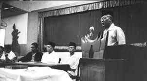 Gratis untuk komersial tidak perlu kredit bebas hak cipta. Kisah Pembentukan Pemerintah Darurat Republik Indonesia Di Kebun Teh Steemit