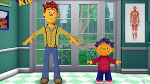 Maybe you would like to learn more about one of these? Sid The Science Kid Game Video Gabriela Clean Up Pbs Kids Games Video Dailymotion