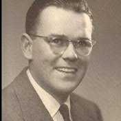 Search John Guthrie Obituaries and Funeral Services