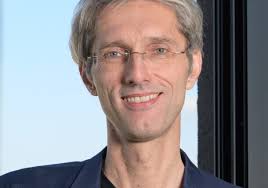 Selbstbestimmung per Fernbedienung