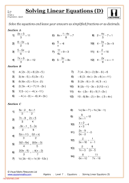 Pin On Education