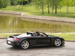 Check spelling or type a new query. Porsche Carrera Gt 000231 Tom Hartley Jnr