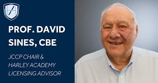 Regulation: How to Future-Proof Your Aesthetics Qualification Now