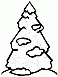 816 x 1056 png 71 кб. Download Or Print This Amazing Coloring Page Do A Dot Project Dauber Coloring Pa Christmas Activities For Kids Preschool Christmas Preschool Arts And Crafts