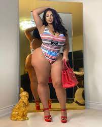 Miss Diamond Doll - Free pics, galleries & more at Babepedia
