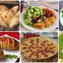 mejor comida plato receta "de la gastronomía *" de www.elespanol.com