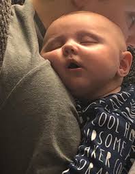 How are Aldi diapers?