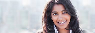 Cold Laser Therapy Anniston