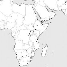 Image result for Corbichonia rubriviolacea