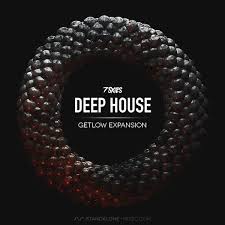 Baixar bites de raper é um livro que pode ser considerado uma demanda no momento. 32 Best Free Deep House Presets Libraries 2019 Standalone Music