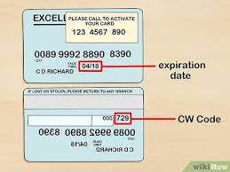 We did not find results for: 3 Ways To Activate A Visa Debit Card Wikihow