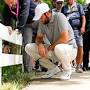 Profile Picture of Scottie Scheffler's 41-round par-or-better streak ends with ... (@cbssports.com) on Google
