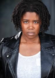 For the Love of Christmas 2: A Heart for the Holidays (2023)