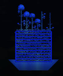 We did not find results for: Simple Skyisland Glowing Mushroom Farm Terraria