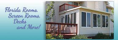 Deck maintenance / deck care tips. Expandable Living Spaces Machose Contracting Allentown Pa