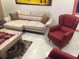 Opseg Cistac Cvijet صور اطقم كنبايات Goldstandardsounds Com