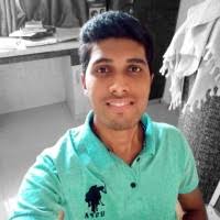 400+ "Chiman" profiles