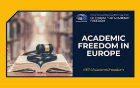 نتیجه جستجوی لغت [academic] در گوگل