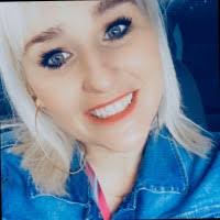 Amanda Priddy/Daniel