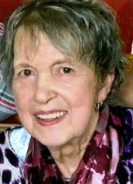 Contributions to the tribute of Joan Butt