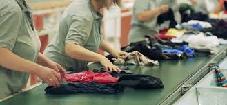 Caut de munca strainatate in urmatoarele domenii,agricultura,viticultura depozite,fabrici ,etc.nr tel (0784537213) transport asigurat din românia. Arhive ElveÈ›ia Serviciu Romanesc