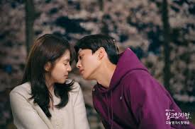 Watch online korean drama nevertheless: Dc70vrgldkbm2m