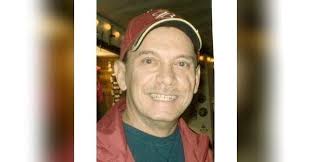 David Gambrell Obituary