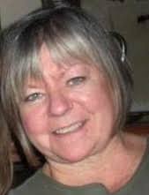 Obituary information for Mary Jane Ryan