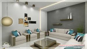 Living Room Interior Design In Kerala Google Search House Interior Design Living Room Furniture Design Living Room Interior Design Living Room Small