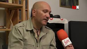 Check spelling or type a new query. Charla Con El Periodista Juan Jesus Vallejo Universidad Nebrija Youtube