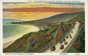 Don't miss what's happening in your neighborhood. The History Of How Malibu Grew Curbed La