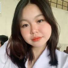 Meet the Winter 2024 Fund My Mission Scholarship Recipients