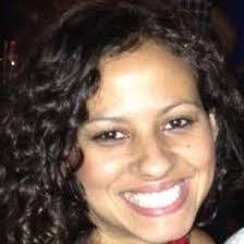 Ryan Sibley's Instagram, Twitter & Facebook