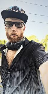 Does Salamangreat Foxy resolve if bounced?