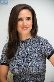 Jennifer Connelly Nude Fakes All Visual Assets & Raw Clips 830