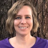 Greg Clouse Email & Phone Number