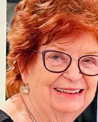 Find Trauma and PTSD Therapists and Psychologists in Roslyn, NY