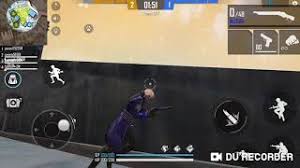 Sath hi aap isme free fir / pubg jaise havvy games ko bhi khel sakte ho. Fire Names 2020 Hey Are You Looking For Stylish Free Fire Name Nicknames For Your Profile If Yo Youtube