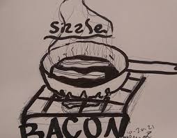 McKenna Wilkinson in USA :: Behance