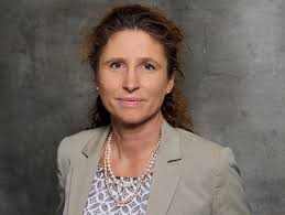 Die Wirtschafts-News aus dem Aargau