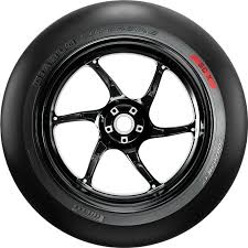 When it comes to a motorcycle, how they look is one of the most. Motorcycle Tyres Catalogue And Prices Pirelli